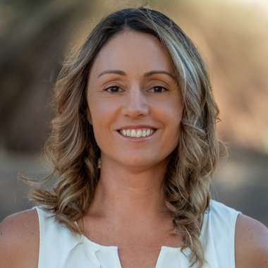 Alicia V. - Freelance Online Trainer
