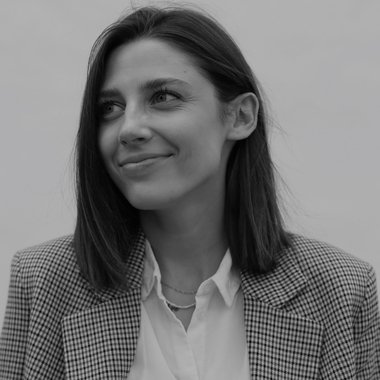 Akvile G. - Freelance Brand Designer