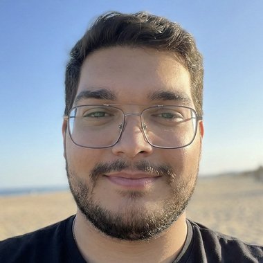 Denis Y. - Freelance Programmer