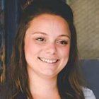 Stéphanie Bergeron Tremblay