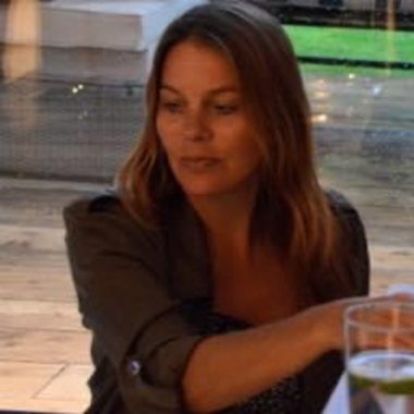 M-Keane - Freelance Comic Illustrator