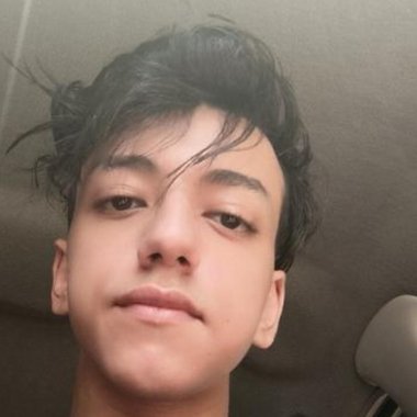 Mohamed M. - Freelance Programmer