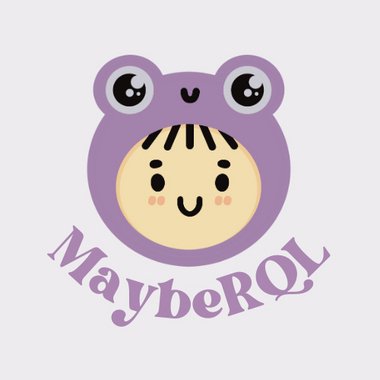 Raquel M. - Freelance Video Editor