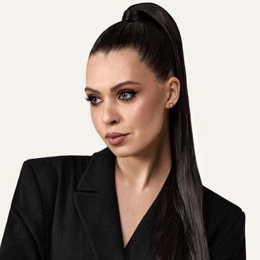 Anastasiia R. - Freelance Photoshop Editor