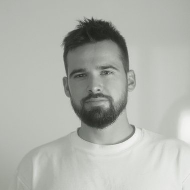 Sébastien G. - Freelance Motion Graphic Designer