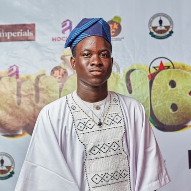 Chris C. - Freelance Marketing Strategist