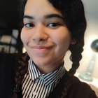 Nadia Marianela Andrada Cuevas