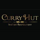 thecurryhut