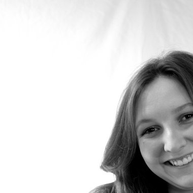 bethanysawyer - Freelance Project Manager