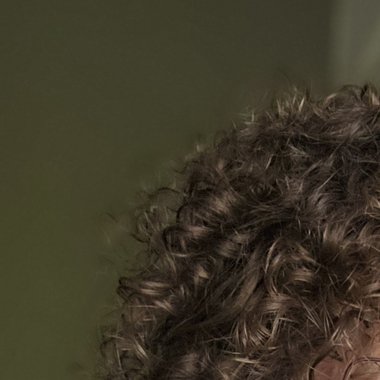 Jenn - Freelance Graphic Designer