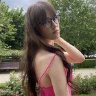 Ana-Ștefana Udrică