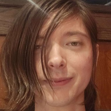 Pat - Freelance 2d Animator