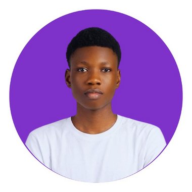 Frank A. - Freelance Social Media Manager