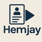 Hemjay
