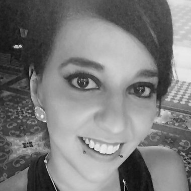 Janyn C. - Freelance Web Developer