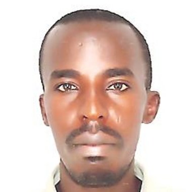 Ndagarutse - Freelance 2d Animator
