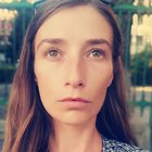 Cristina Irina Dobrota