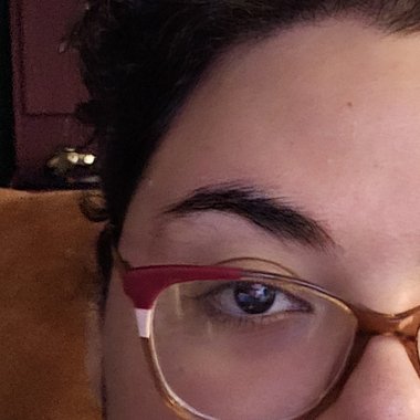 Olivia P. - Freelance Illustrator