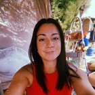 Victoria Torres Saavedra