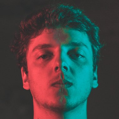 Arthur M. - Freelance Video Editor