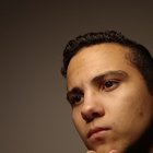 Ruben Bohrer Oliveira Martins