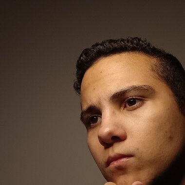 Ruben M. - Freelance Cinematographer