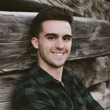 Edmonds C. - Freelance Illustrator