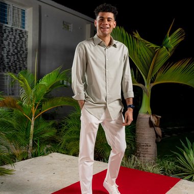 Alexon N. - Freelance Digital Marketer