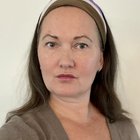 Pernilla Schönbäck