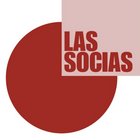 Las Socias