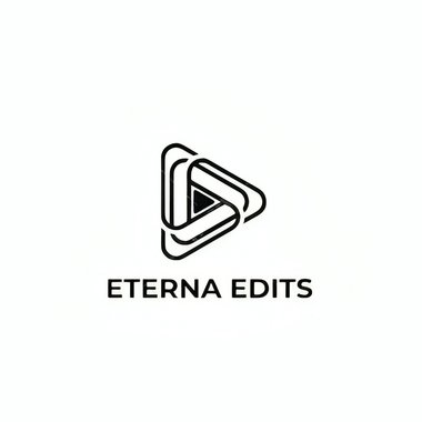 Eterna e. - Freelance Colourist