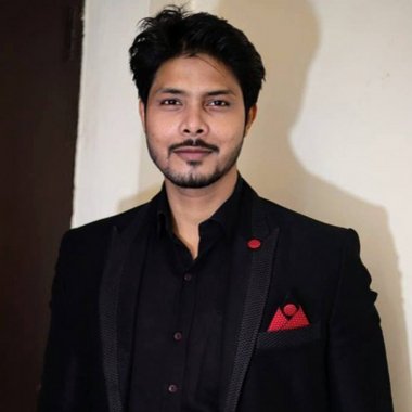 Rahul G. - Freelance Seo Expert