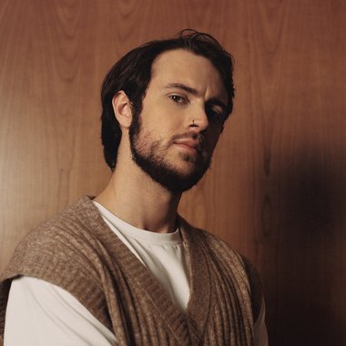 Matthieu L. - Freelance Mixing Engineer