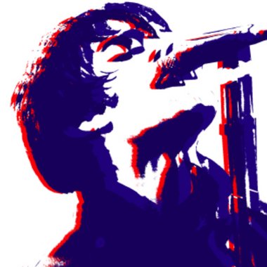 DeuceDesigns - Freelance Graphic Designer