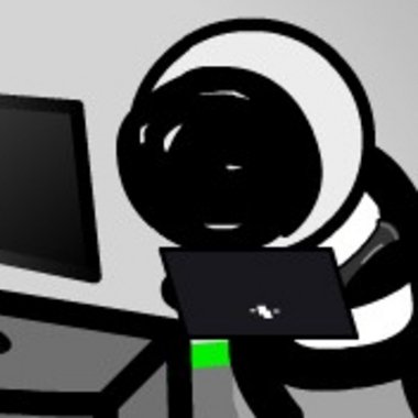 Giuseppe M. - Freelance Web Developer