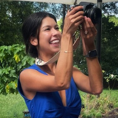 jacklynfigueroa - Freelance Logo Designer