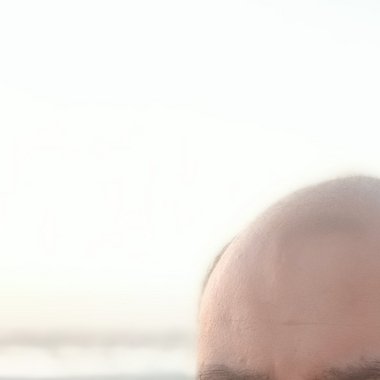 MOHAMED M. - Freelance Database Developer