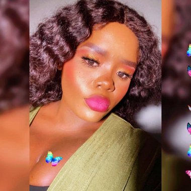 James P. - Freelance Digital Marketer