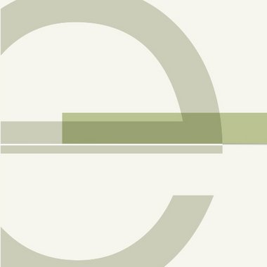 Evelyn C. - Freelance Art Director