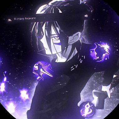 Makesi G. - Freelance Video Editor