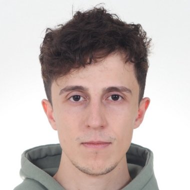 Arsid M. - Freelance Cloud Developer