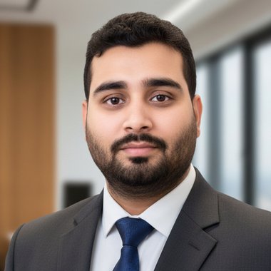 MANOJ K. - Freelance Web Developer