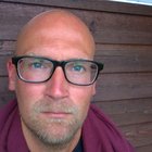 Ted Johansson Runeberg