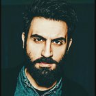 Kleanthis Konstantinidis