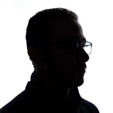 Karim H. - Freelance Creative Director