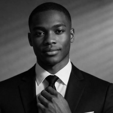 YAKUB - Freelance Seo Expert
