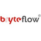 bryteflow123