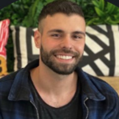 Ilias B. - Freelance Animator