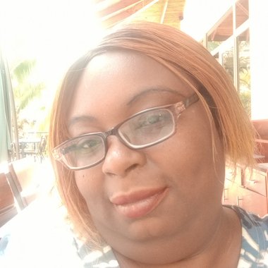 Lifumbo M. - Freelance Voiceover Artist