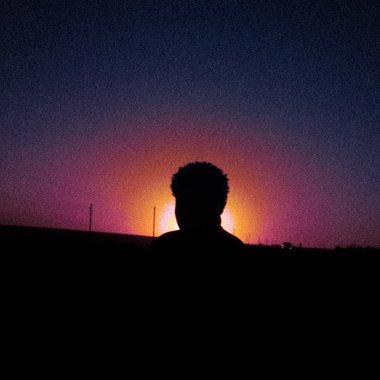 Seventy8th - Freelance Music Producer